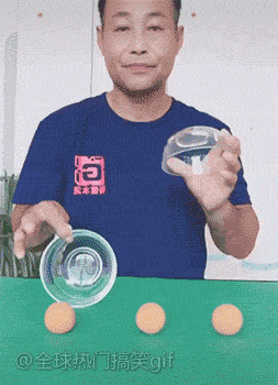 今年超两亿单身狗过七夕？猫友们可还好？