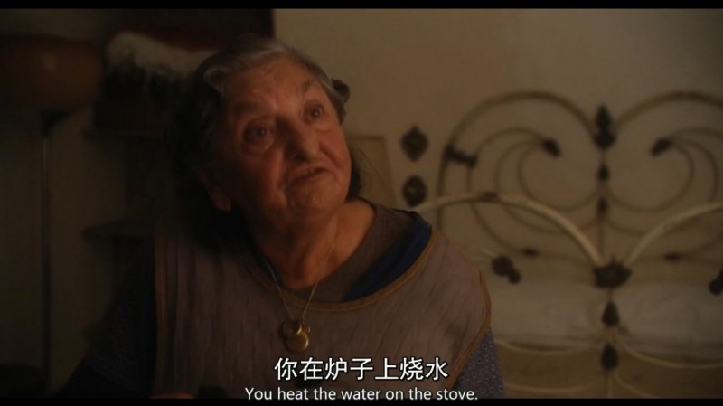 [美食、祈祷和恋爱][BD-MKV/3.17GB][英语中字][720P][美国爱情片  改编同名自传小说《一辈子做女孩》]