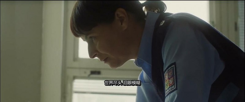 [冬天的苍蝇][HD-MP4/1G][中文字幕][1080P][豆瓣7.6自闭少年的冒险之旅]