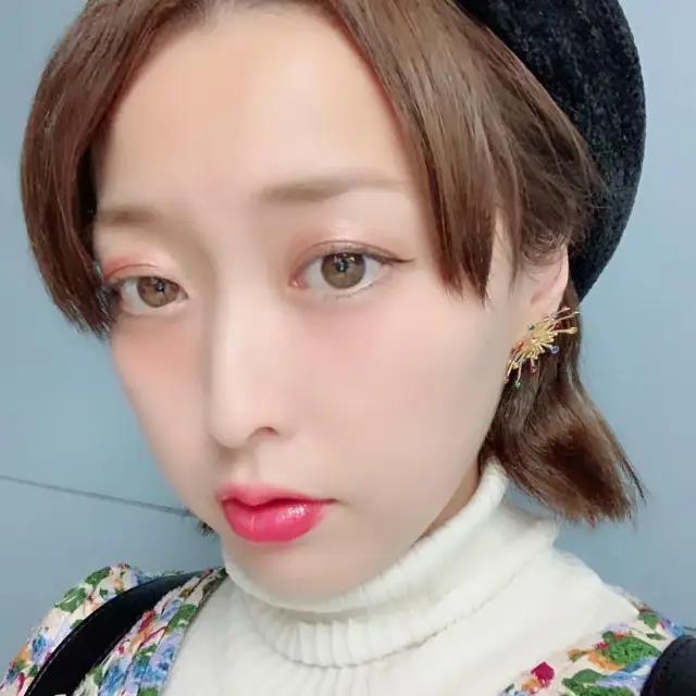 受疫情影响她们都引退了 熟女诱惑令人怀念