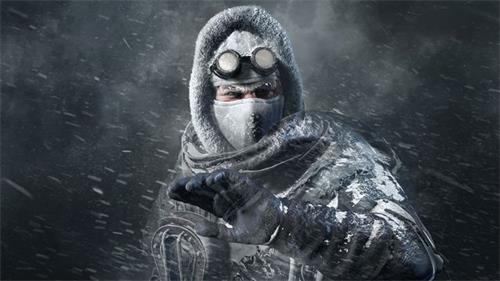 Frostpunk开发人员的下一款游戏 旨在成为下一代版本