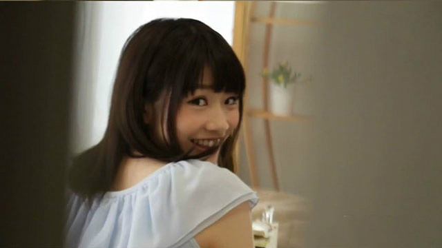 樱花妹子 SSNI-288: AV女神E奶「直球偶像」河北彩花化身风俗娘大胆解禁最新作品 樱花妹子 SSNI-288: AV女神E奶「直球偶像」河北彩花化身风俗娘大胆解禁最新作品