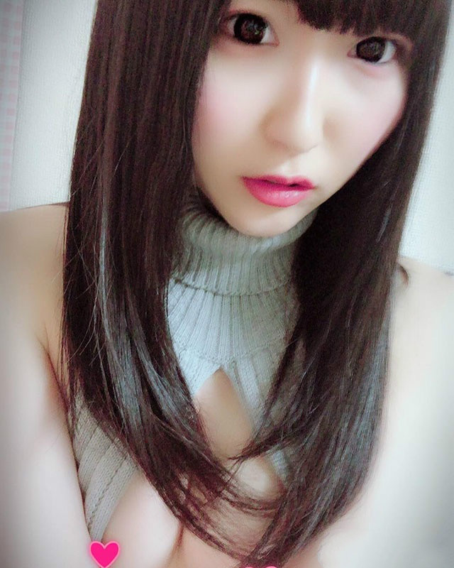 制服姊妹花 APNS-044 : 双飞姐妹花迷失山林遭邪恶父子救援后监禁性虐 制服姊妹花 APNS-044 : 双飞姐妹花迷失山林遭邪恶父子救援后监禁性虐