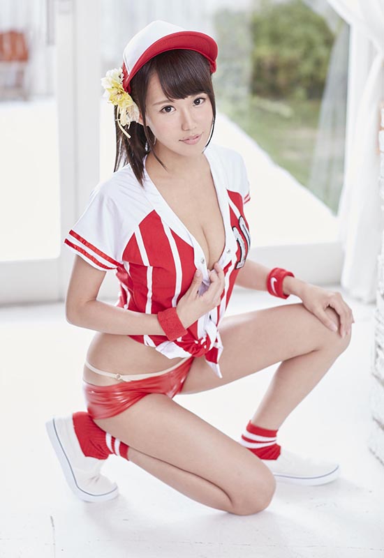 MDTM-398:群魔乱舞!宇宙第一美少女茉莉ひな的真面目是… MDTM-398:群魔乱舞!宇宙第一美少女茉莉ひな的真面目是…