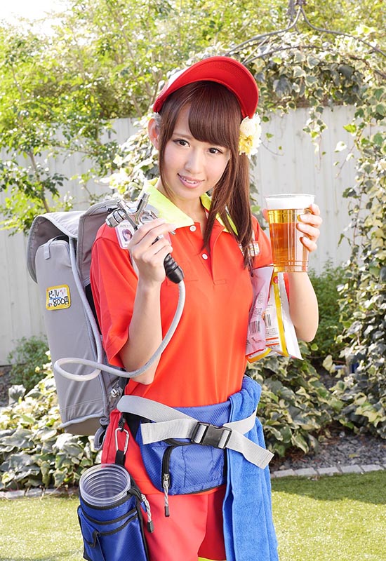 MDTM-398:群魔乱舞!宇宙第一美少女茉莉ひな的真面目是… MDTM-398:群魔乱舞!宇宙第一美少女茉莉ひな的真面目是…