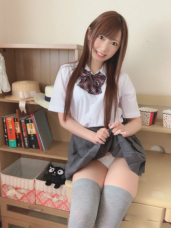 IPX-401:西宫梦最新番号,偶像级校花美少女竟然是公交!兴奋连发停不下来! IPX-401:西宫梦最新番号,偶像级校花美少女竟然是公交!兴奋连发停不下来!