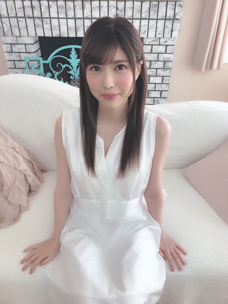 MIDE-721:楚楚可怜的女教师 蓝芽みずき 被欺负到高潮受不了! MIDE-721:楚楚可怜的女教师 蓝芽みずき 被欺负到高潮受不了!