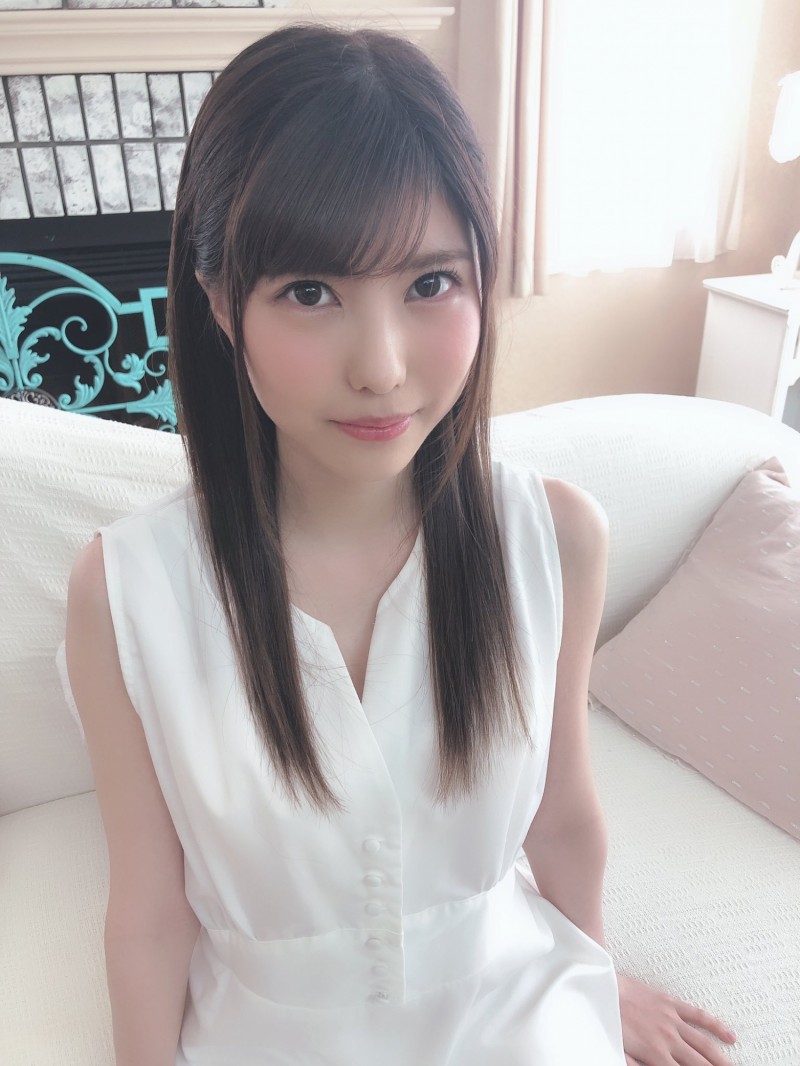 MIDE-721:楚楚可怜的女教师 蓝芽みずき 被欺负到高潮受不了! MIDE-721:楚楚可怜的女教师 蓝芽みずき 被欺负到高潮受不了!