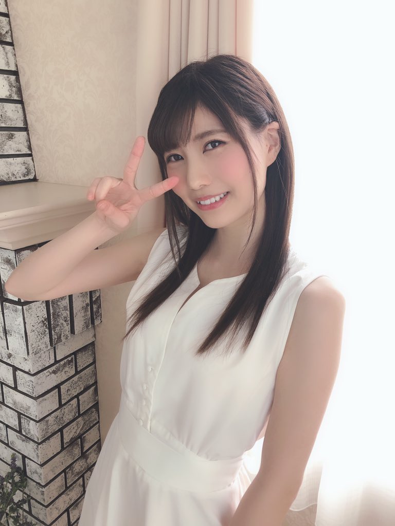 MIDE-721:楚楚可怜的女教师 蓝芽みずき 被欺负到高潮受不了! MIDE-721:楚楚可怜的女教师 蓝芽みずき 被欺负到高潮受不了!