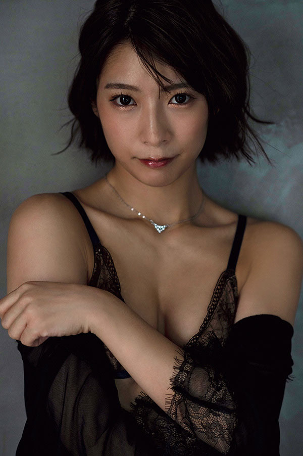 MKMP-369 :倒数第二支作品!阿部乃みく演出的是? MKMP-369 :倒数第二支作品!阿部乃みく演出的是?