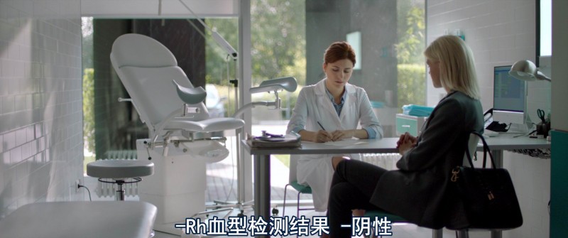 [忠贞/饥俄人妻][BD-MKV/2.3G][英语中字][2020超大尺度新片/1080p]