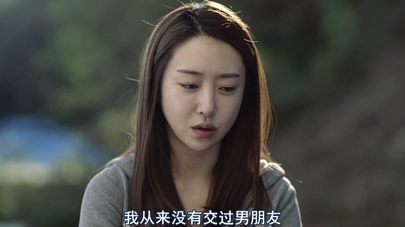 [年轻妈妈4][HDRip-MKV/2.3G][韩语中字][超大尺度新片/1080p]