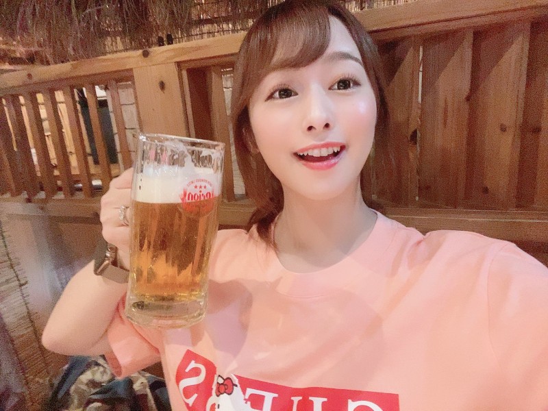 白石妈妈惊爆：10