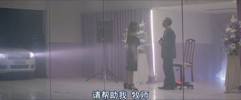 [超神/圣爱启示录][WEB-MKV/2.3G][英语中字][限制级2020新片/1080p]