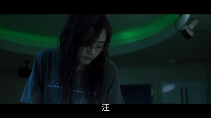 [美腿诱惑][WEB-MKV/1.77GB][日语中字][1080P][小说改编限制级]