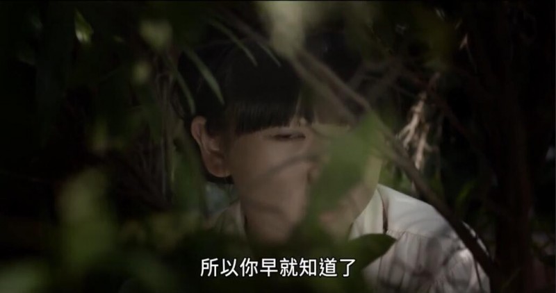 [小玩意][HD-MP4/1.2G][国语中字][720P][三段冥想故事跨越时空经纬]