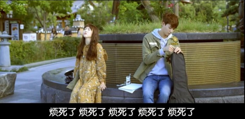 [合奏2020][HD-MP4/2.2G][韩语中字][720P][韩国青春爱情生活新片]