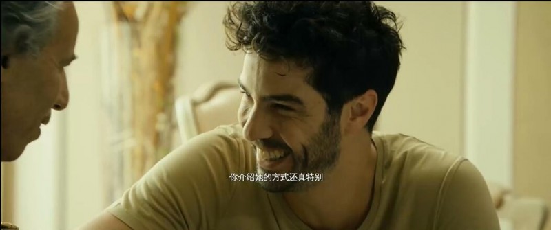 [荣耀之殇/真正的混蛋][HD-MP4/1G][法语中字][1080P][演艺新星的成名之路]