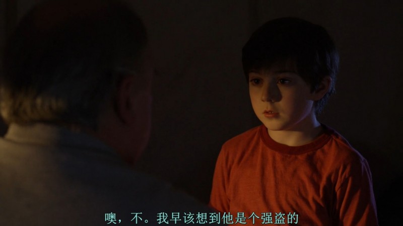 [护宝狗狗][BD-MKV/2GB][1080P][英语中字][迪士尼家庭出品喜剧  古埃及惊险夺宝之旅]