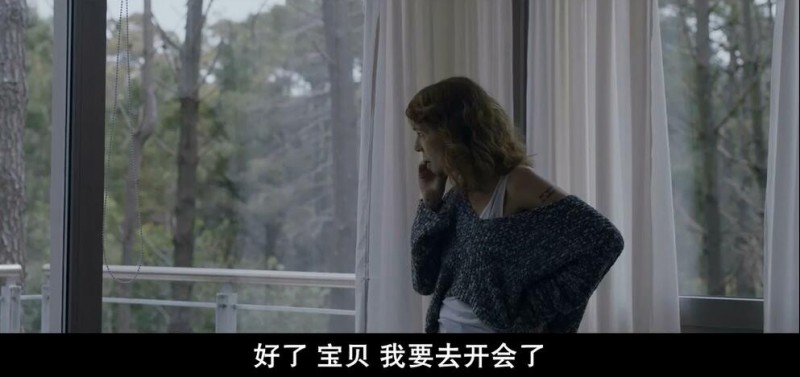 [当潮水袭来/引人入室][HD-MP4/1.3G][中文字幕][720P][人妻勾引工头之后]