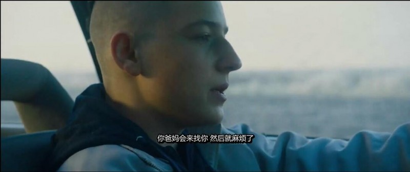 [冬天的苍蝇][HD-MP4/1G][中文字幕][1080P][豆瓣7.6自闭少年的冒险之旅]