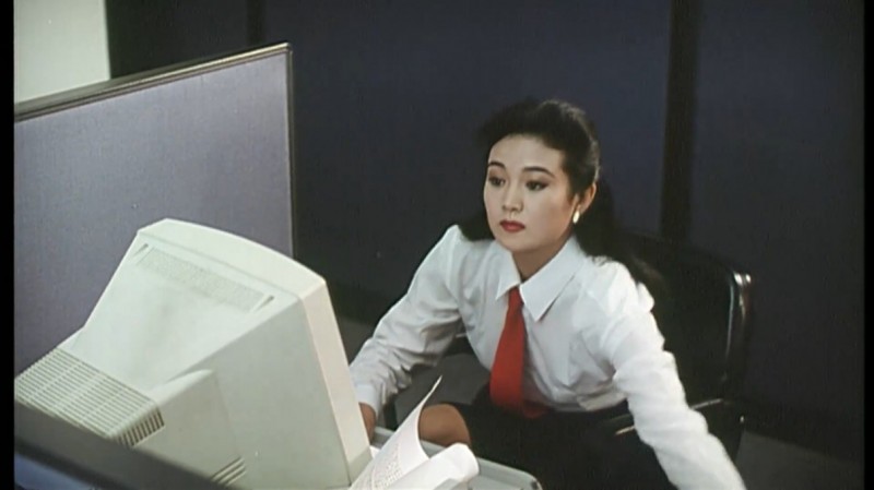 [白日女鬼][1080p][HD-mp4/1.48G][国语]