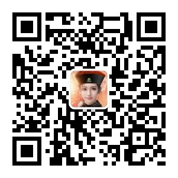 倾城红颜伴你过七夕，《一品官老爷》福利礼包来助兴 回合制手游