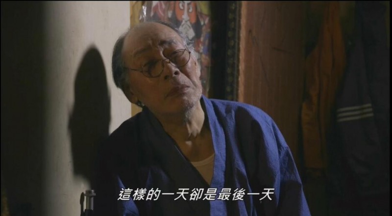 [日本夜伽话扑倒太郎][HD-MP4/1G][日语中字][720P][岛国豪乳女优热辣诱惑]