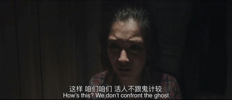 [一团乱麻][HD-MP4/1.6G][国语中字][1080P][开心盗墓疯狂夺宝]