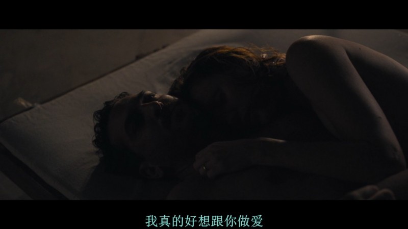 [我们曾经想要的][WEB-MKV/2GB][1080P][德语中字][2020大尺度新片]