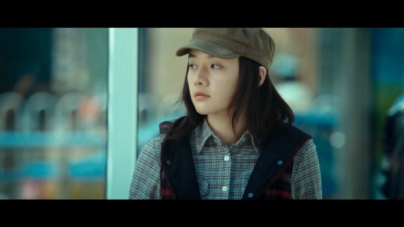[美丽人生][WEB-MKV/2.5GB][1080P][国语中字][舒淇 刘烨 田亮 爱情电影]