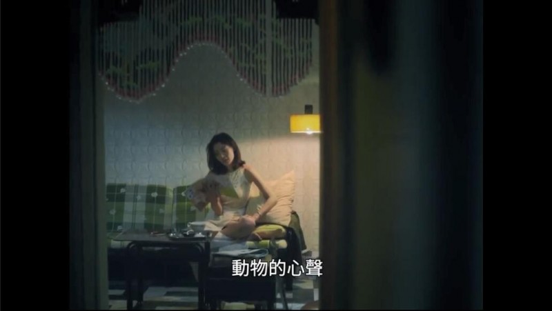 [野雀之诗][HD-MP4/1G][国语中字][720P][底层陪酒女的城市挣扎求生]