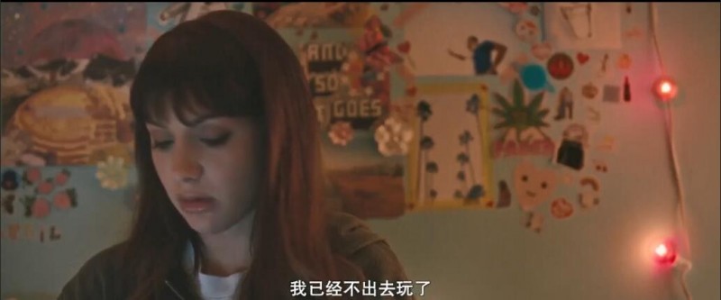 [香蕉船/爱斯基摩姐妹花][HD-MP4/1G][英语中字][1080P][跟前男友抢新女友]