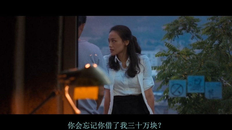 [美丽人生][WEB-MKV/2.5GB][1080P][国语中字][舒淇 刘烨 田亮 爱情电影]