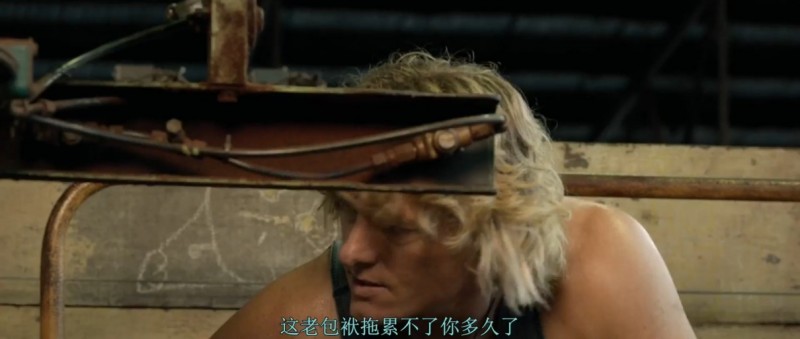 [冲浪兄弟][BD-MKV/2.05GB][1080P][英语中字][冲浪高手]