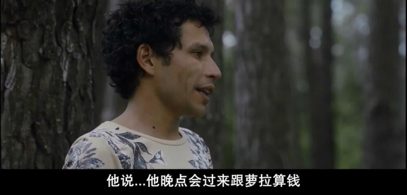[当潮水袭来/引人入室][HD-MP4/1.3G][中文字幕][720P][人妻勾引工头之后]
