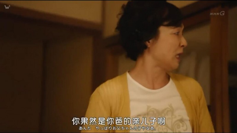 [越南之光我开始无偿医疗理由][HD-MP4/1.5G][日语中字][1080P][真实改编远赴越南支援医疗]