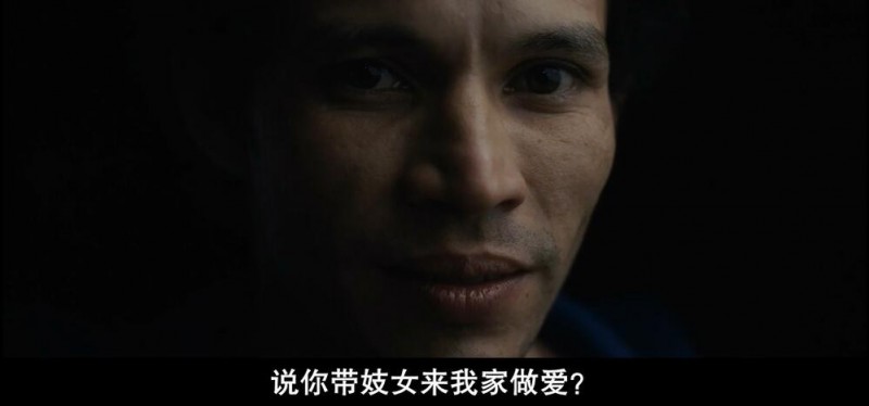 [当潮水袭来/引人入室][HD-MP4/1.3G][中文字幕][720P][人妻勾引工头之后]