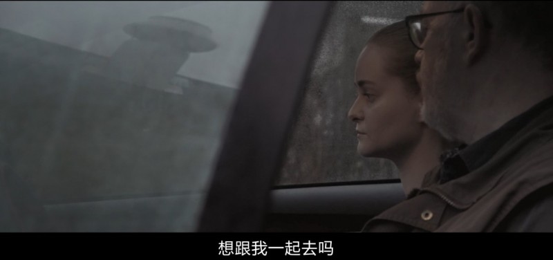 [叔叔2019丹麦版][HD-MP4/1.8G][中文字幕][1080P][东京国际电影节最佳影片]