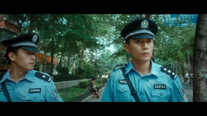 [美丽人生][WEB-MKV/2.5GB][1080P][国语中字][舒淇 刘烨 田亮 爱情电影]