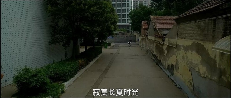 [讨债的少年][HD-MP4/1G][国语中字][1080P][讨债少年牵扯多年秘闻]