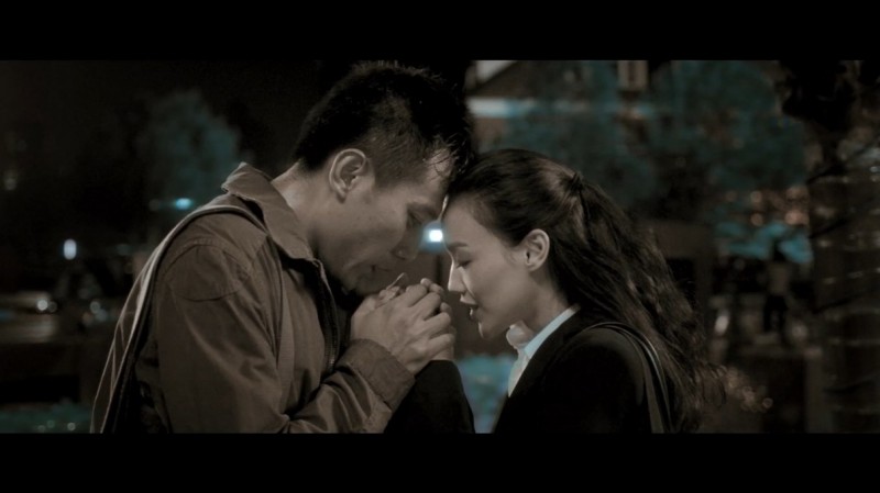 [美丽人生][WEB-MKV/2.5GB][1080P][国语中字][舒淇 刘烨 田亮 爱情电影]