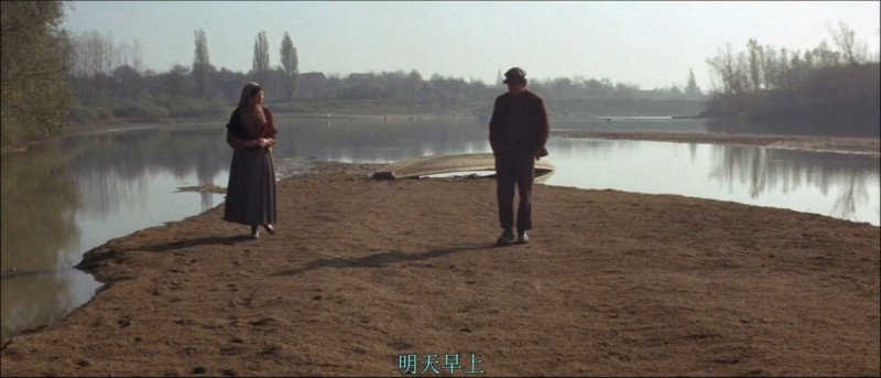 [屋顶上的小提琴手][BD-MKV/3.35GB][1080P][英语中字][豆瓣8.4高分 奥斯卡金像奖]