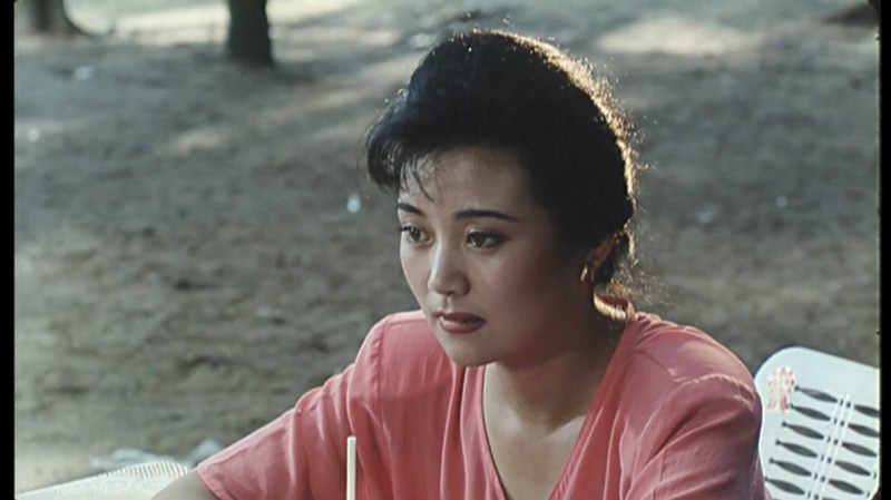 [白日女鬼][1080p][HD-mp4/1.48G][国语]