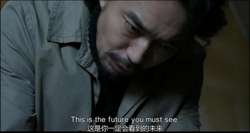 [牺牲2020][HD-MP4/2.4G][日语中字][1080P][日本奇幻邪教片考验人性]