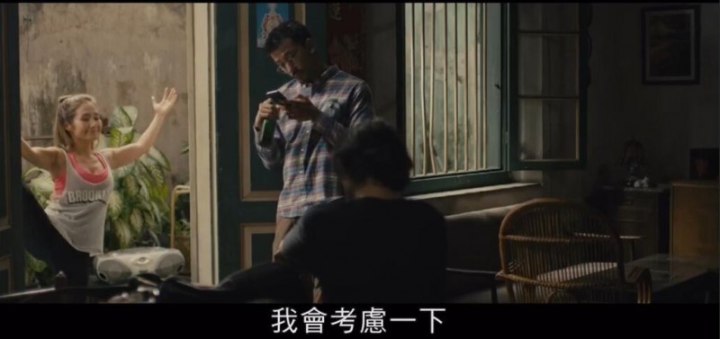 [欢迎再次光临哲学咖啡馆][HD-MP4/1.3G][中文字幕][720P][印尼青年顶尖咖啡馆之梦]