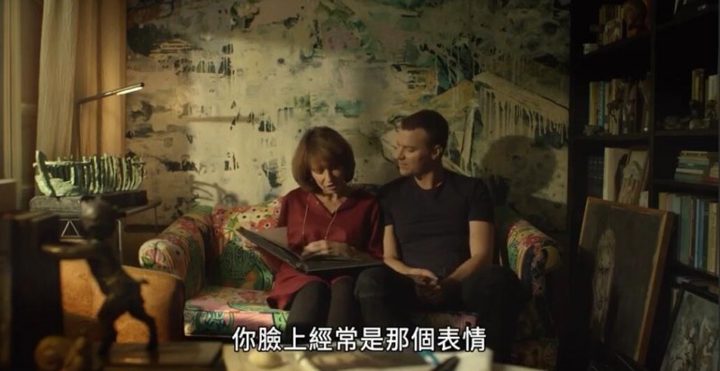[小玩意][HD-MP4/1.2G][国语中字][720P][三段冥想故事跨越时空经纬]