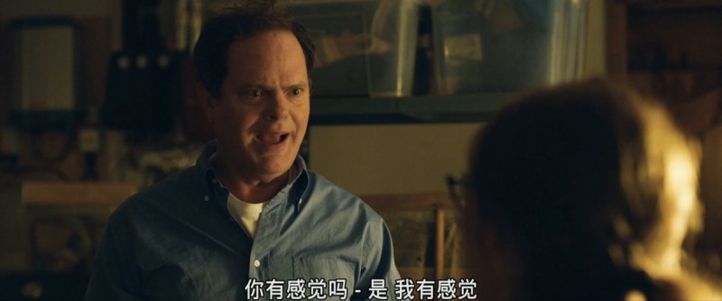 [沉默的心][BD-MKV/2.1GB][1080P][英语中字][豆瓣7.5剧情片 人性的自由]