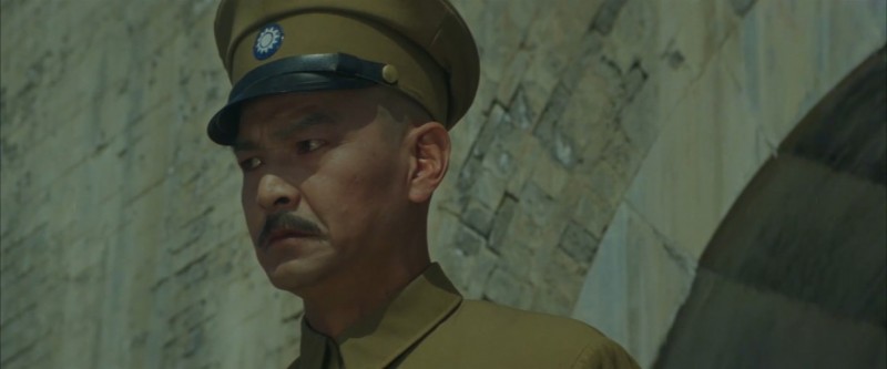 [东陵大盗1][1080p][HD-mp4/1.58G][国语]