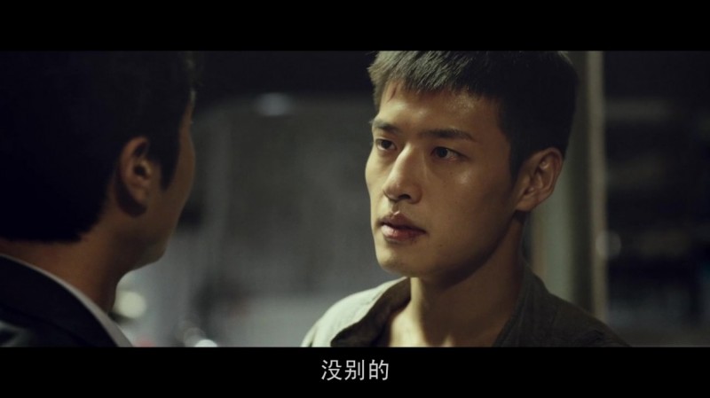 [再审][HD-MP4/3.12G][韩语中字][1080P][韩国高分犯罪人性电影]